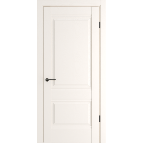 Межкомнатная дверь ДП-51 (Ультра мун)