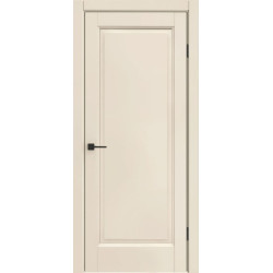 Межкомнатная дверь ДП-Н11 Керамик волс
