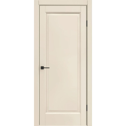 Межкомнатная дверь ДП-Н11 Керамик волс
