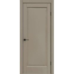 Межкомнатная дверь ДП-Н11 Керамик бейдж