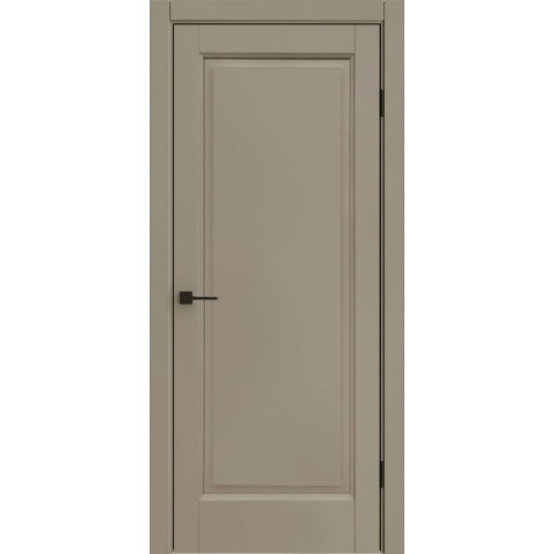 Межкомнатная дверь ДП-Н11 Керамик бейдж