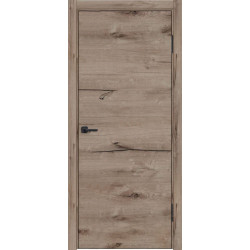 Межкомнатная дверь Лу-45 (Пацифик)