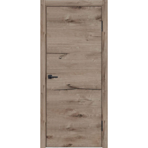 Межкомнатная дверь Лу-45 (Пацифик)