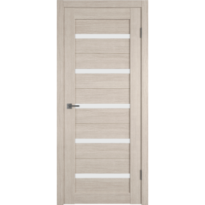 Двери Экошпон