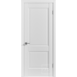 Межкомнатная дверь Эмалекс 2 | EMALEX ICE