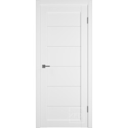 Межкомнатная дверь Эмалекс E32 | EMALEX ICE