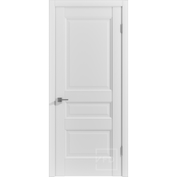 Межкомнатная дверь Эмалекс 3 | EMALEX ICE