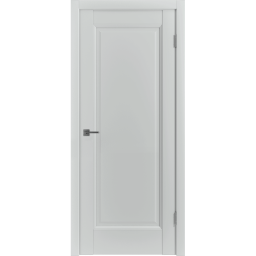 Межкомнатная дверь Эмалекс 1 | EMALEX STEEL