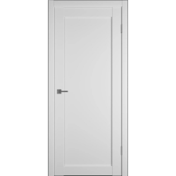 Межкомнатная дверь Эмалекс E35 | EMALEX ICE