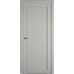 Межкомнатная дверь Эмалекс E35 | EMALEX TAUPE