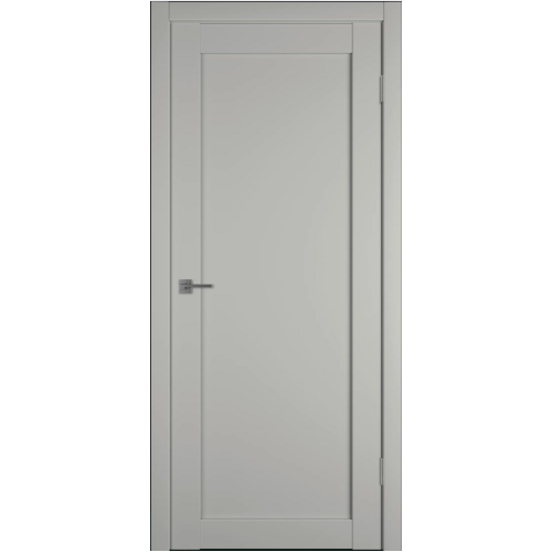Межкомнатная дверь Эмалекс E35 | EMALEX TAUPE