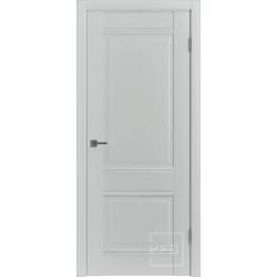 Межкомнатная дверь Эмалекс EC2 | EMALEX STEEL