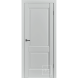 Межкомнатная дверь Эмалекс 2 | EMALEX STEEL