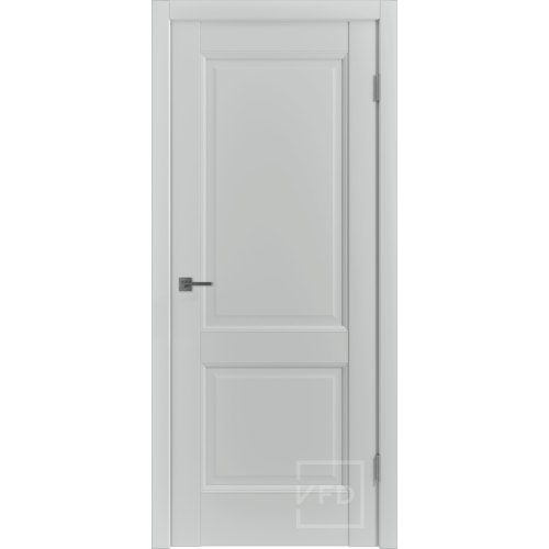 Межкомнатная дверь Эмалекс 2 | EMALEX STEEL
