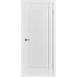Межкомнатная дверь Эмалекс ER1 | EMALEX ICE