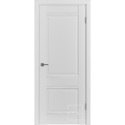 Межкомнатная дверь Эмалекс EC2 | EMALEX ICE