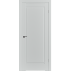Межкомнатная дверь Эмалекс ER1 | EMALEX STEEL
