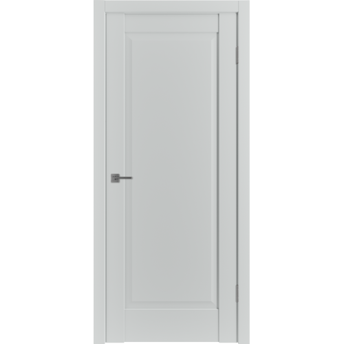 Межкомнатная дверь Эмалекс ER1 | EMALEX STEEL