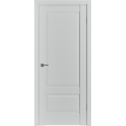 Межкомнатная дверь Эмалекс ER2 | EMALEX STEEL