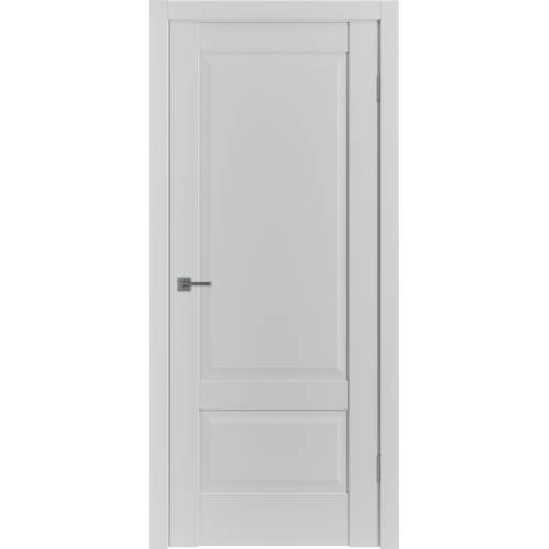 Межкомнатная дверь Эмалекс ER2 | EMALEX STEEL