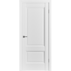 Межкомнатная дверь Эмалекс EST2 | EMALEX ICE