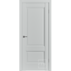 Межкомнатная дверь Эмалекс EST2 | EMALEX STEEL