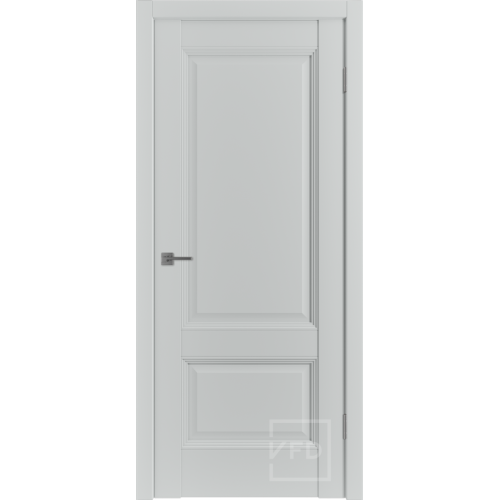 Межкомнатная дверь Эмалекс EST2 | EMALEX STEEL