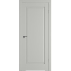 Межкомнатная дверь Иннова 01C | Шёлк беж