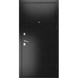 Входные двери Люксор-3b