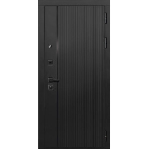 Входные двери Люксор-45