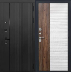 Входная дверь Luxor - 45 - ФЛП-560 МДФ 10мм