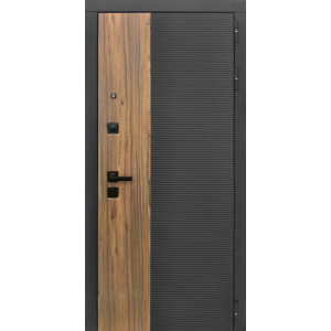 Входные двери Люксор-46