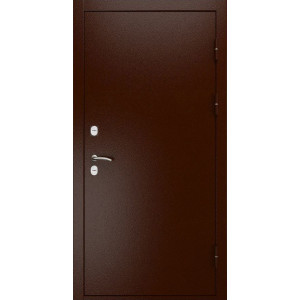 Входные двери Антик (термо)