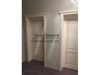 Заказ №005692 — патина, детали