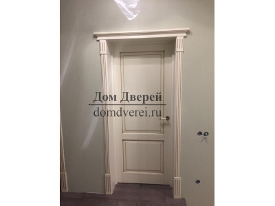 Заказ №005692 — результат