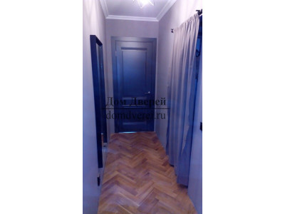 Заказ №005903 — ProfilDoors, вид 3