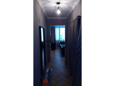 Заказ №005903 — ProfilDoors, результат