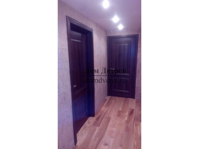 Заказ №004746 — результат