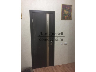 Заказ №005903 — 3 двери, вид 3