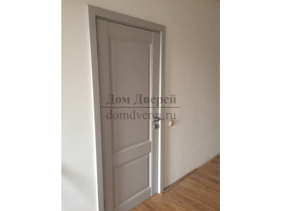 Заказ №004736 — Эмаль, вид 2