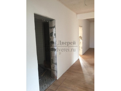 Заказ №004736 — Эмаль, результат