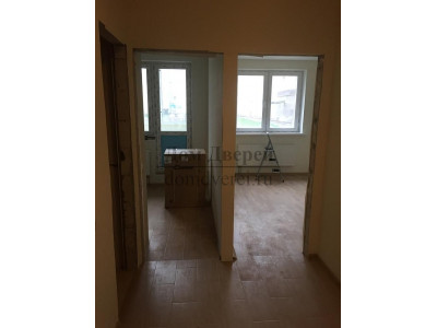 Заказ №006498 — Профильдорс Х17, Х13