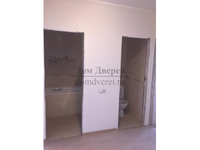 Заказ №006498 — капучино, вид 2