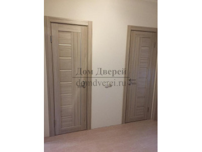 Заказ №006498 — капучино, вид 3