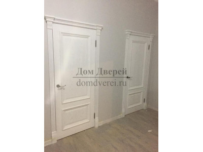 Заказ №005692 — финальный результат