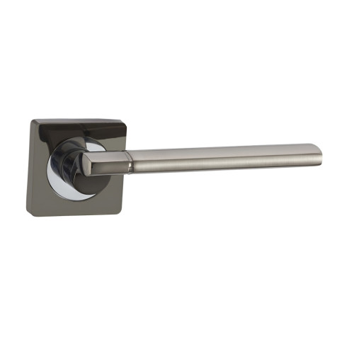 V06BN/CP (черный никель/хром)