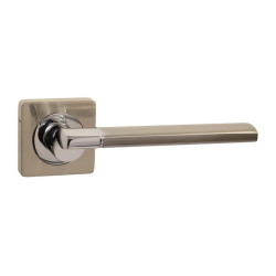 V06D (мат. никель)