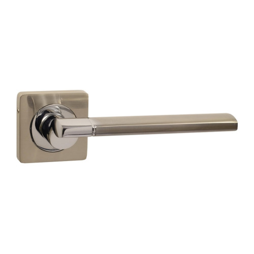 V06D (мат. никель)