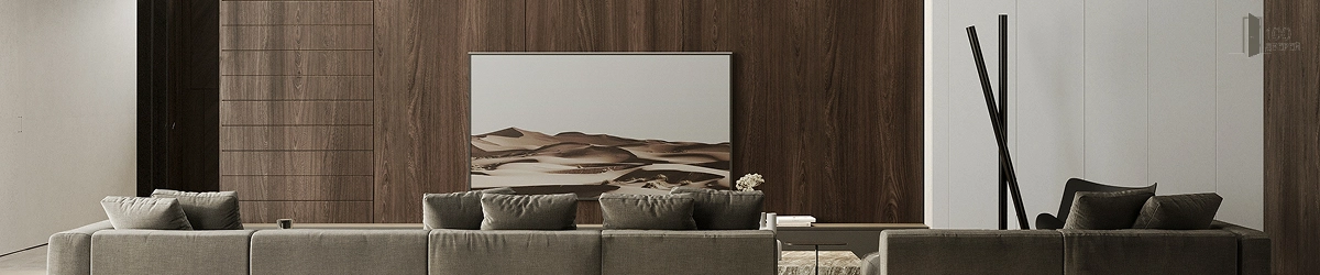 Скидка на входные двери