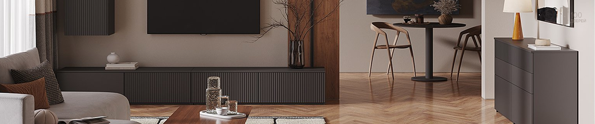 Скидка на межкомнатные двери